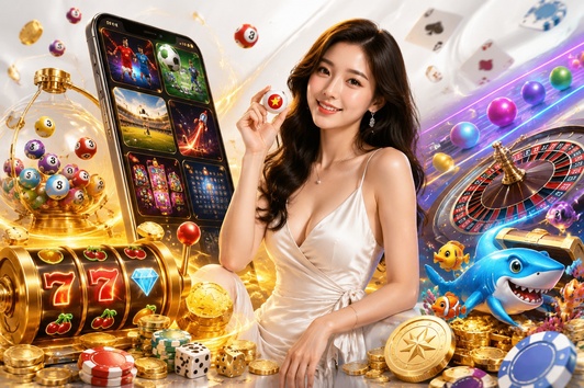ku3993