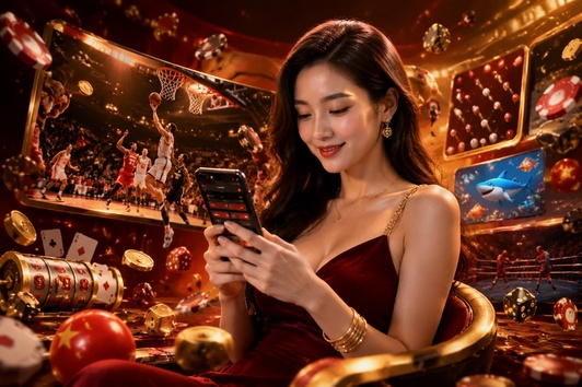 ku3993