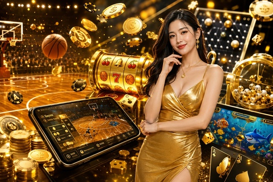 ku3993