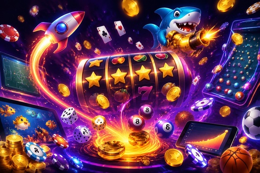 ku3993