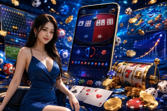 ku3993